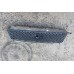 Решітка радіатора ford c max 2003- 3M51R8138